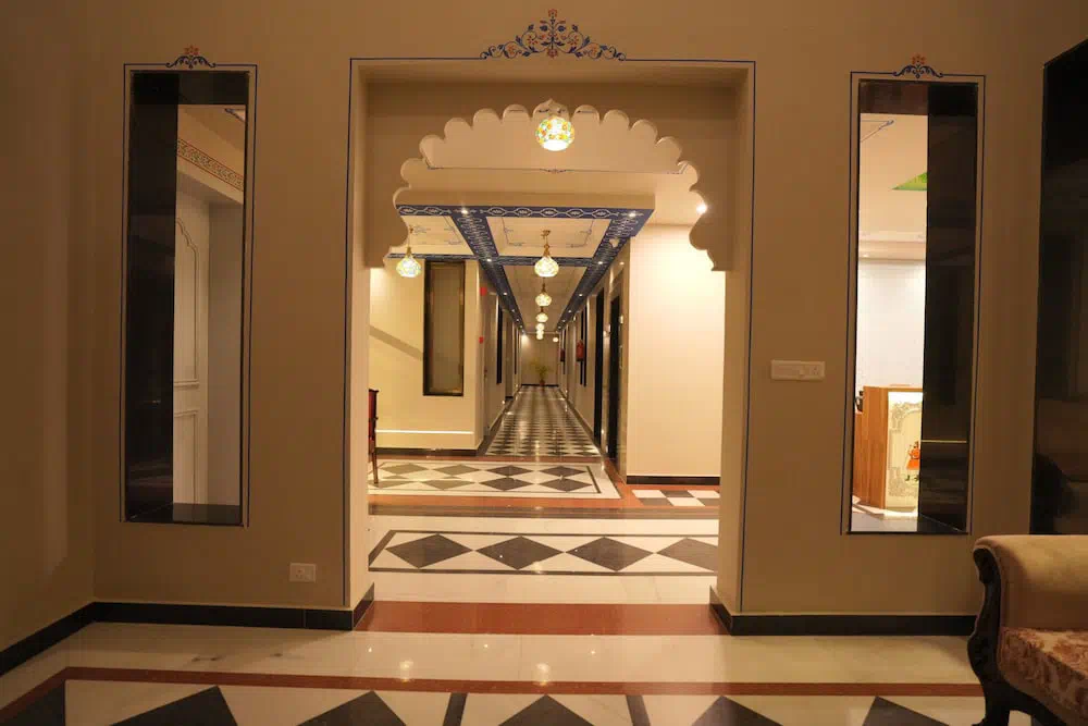 Hotel image 16