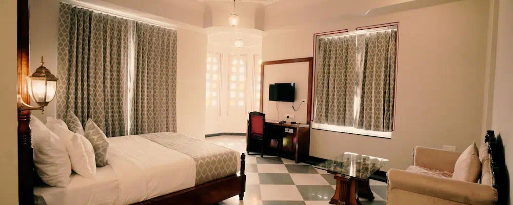 Hotel image 17