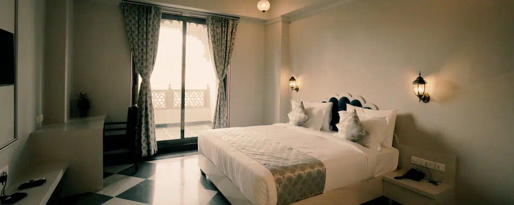 Hotel image 18