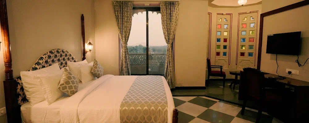 Hotel image 19