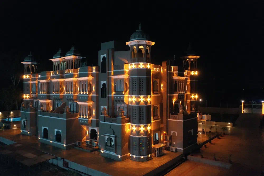 Hotel image 2
