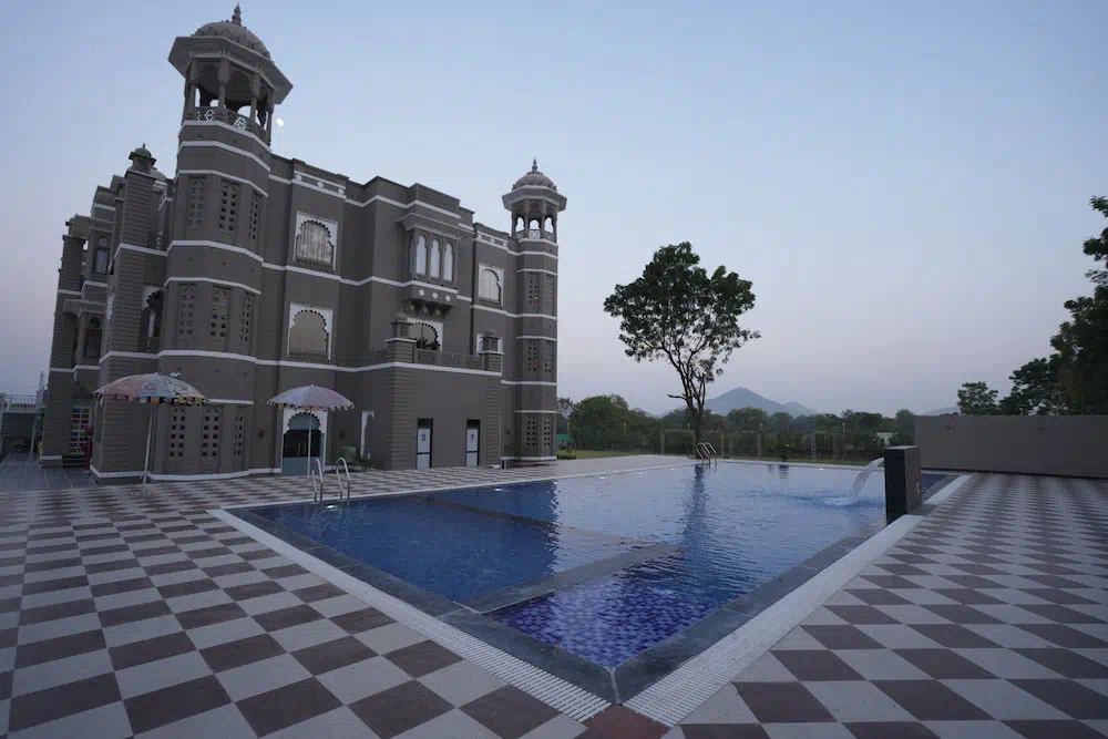 Hotel image 20