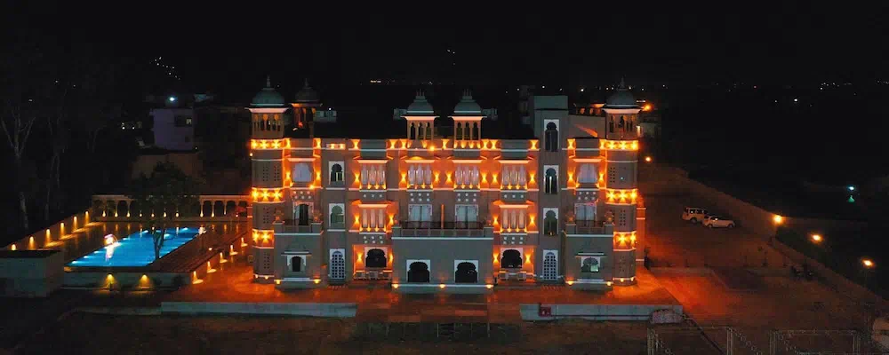 Hotel image 3