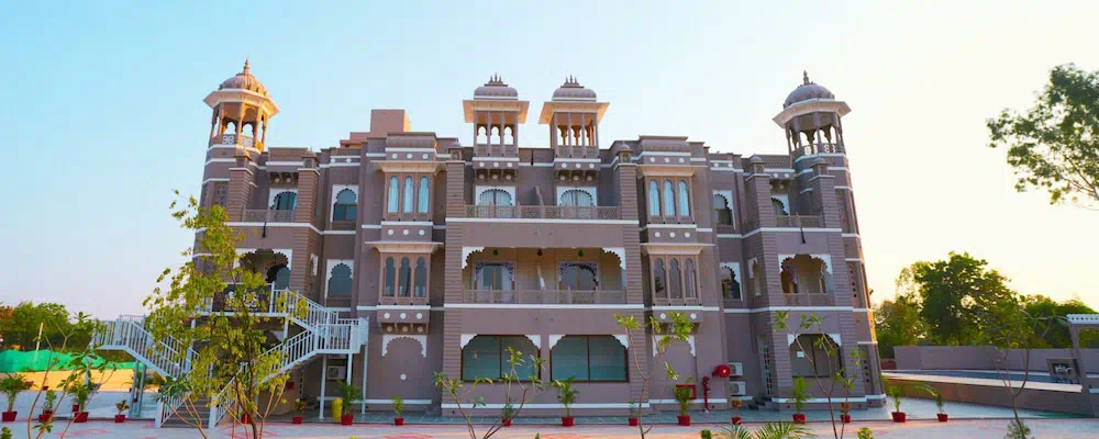Hotel image 5