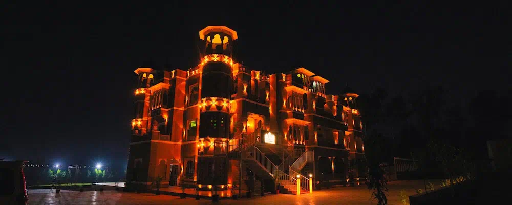 Hotel image 7
