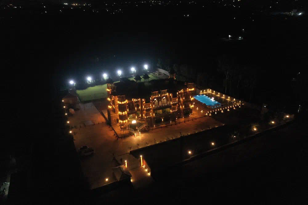 Hotel image 8