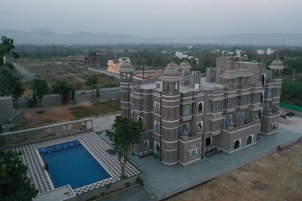 Hotel image 9