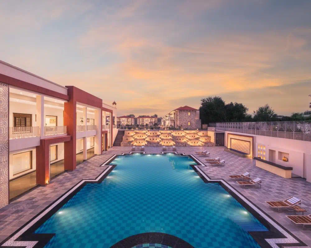 Hotel image 10