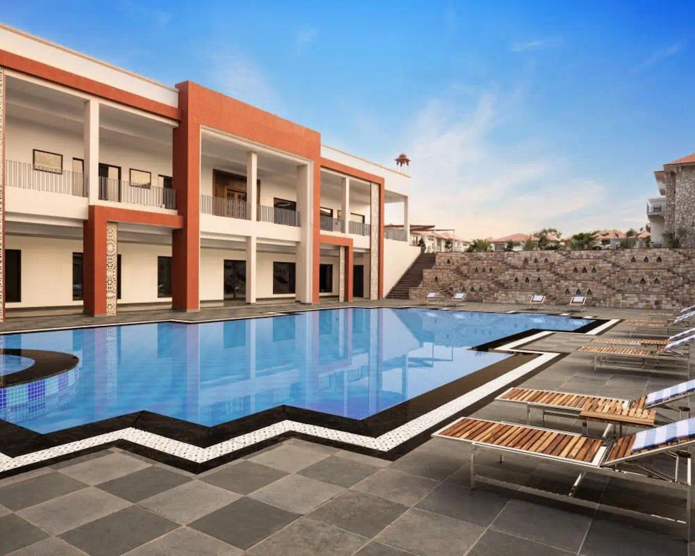 Hotel image 11