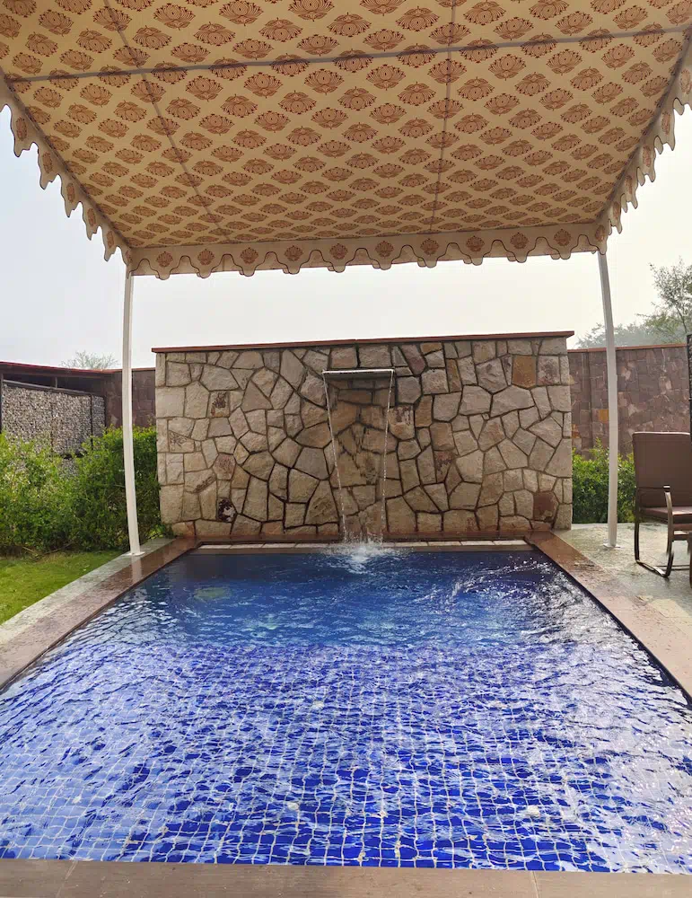 Hotel image 12
