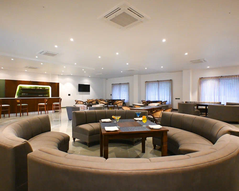 Hotel image 15