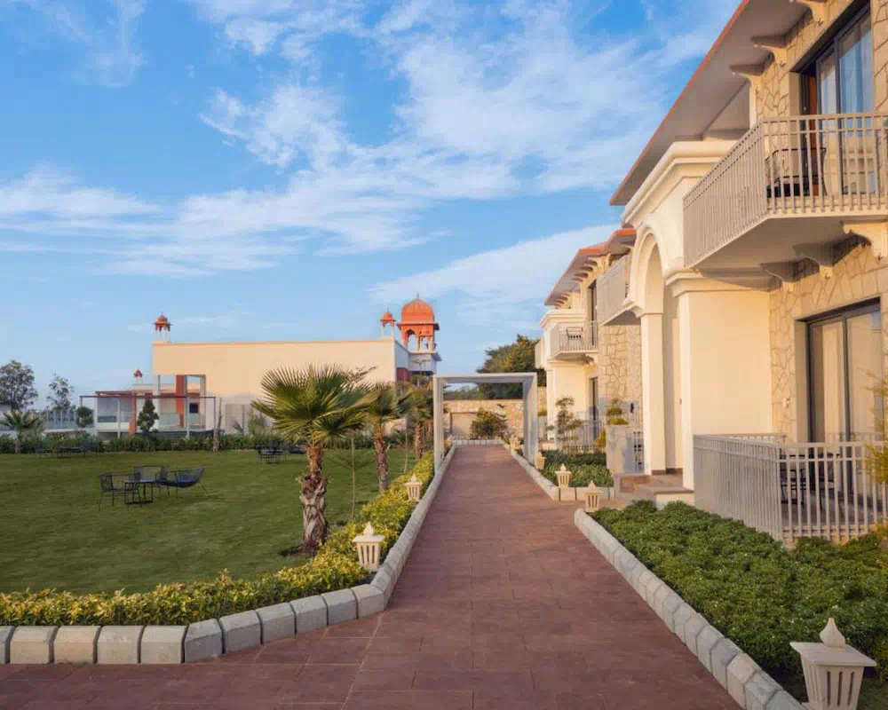 Hotel image 17