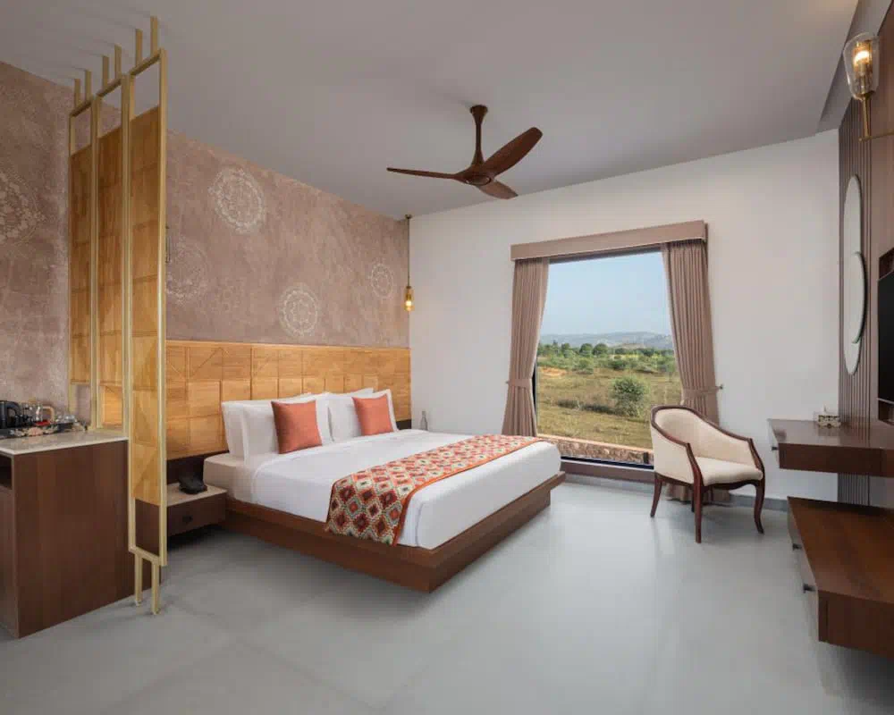 Hotel image 18