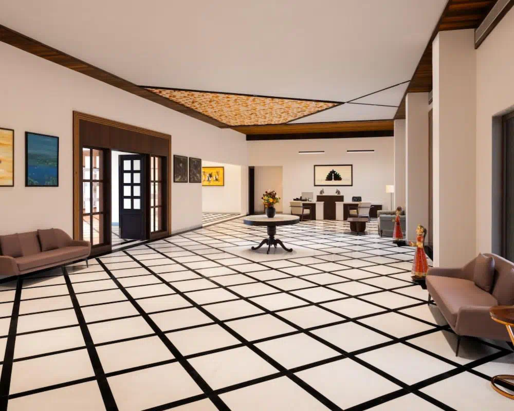 Hotel image 19