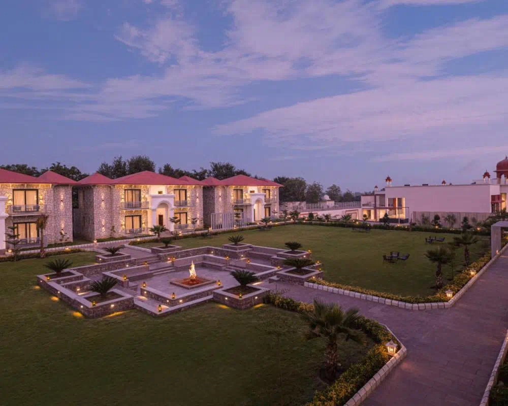 Hotel image 2