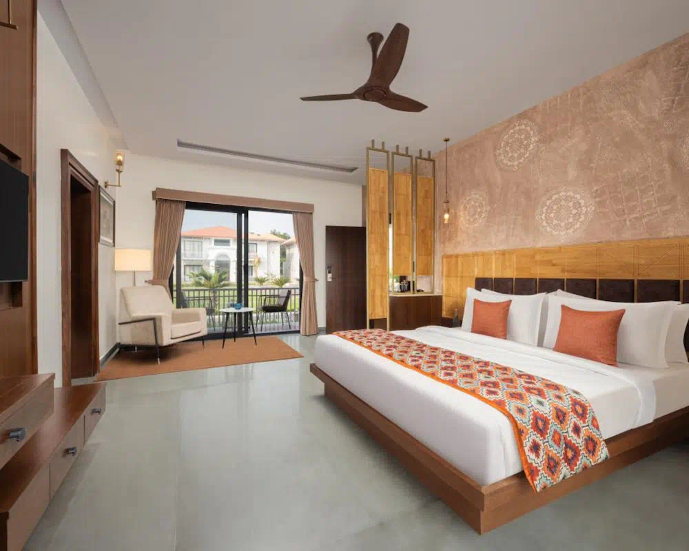Hotel image 20