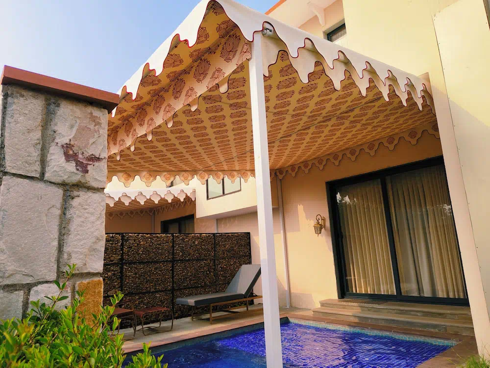 Hotel image 7