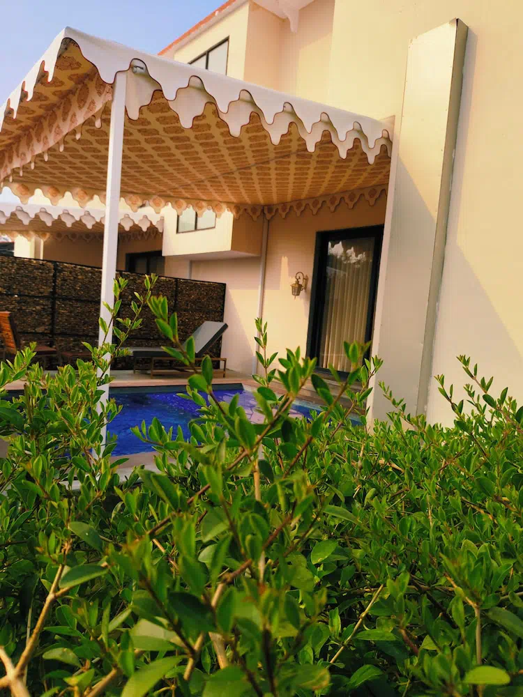 Hotel image 8