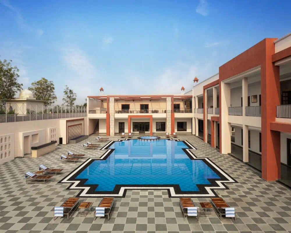 Hotel image 9