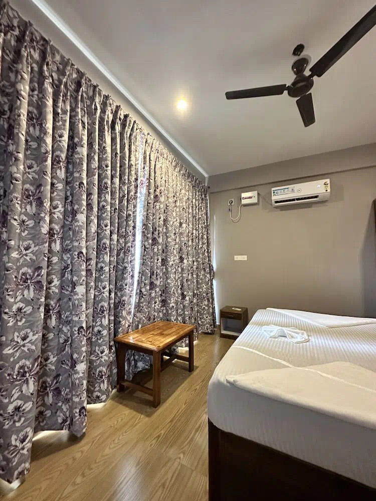 Cuba Morjim - Property photo 10