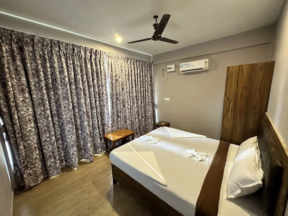 Cuba Morjim - Property photo 11