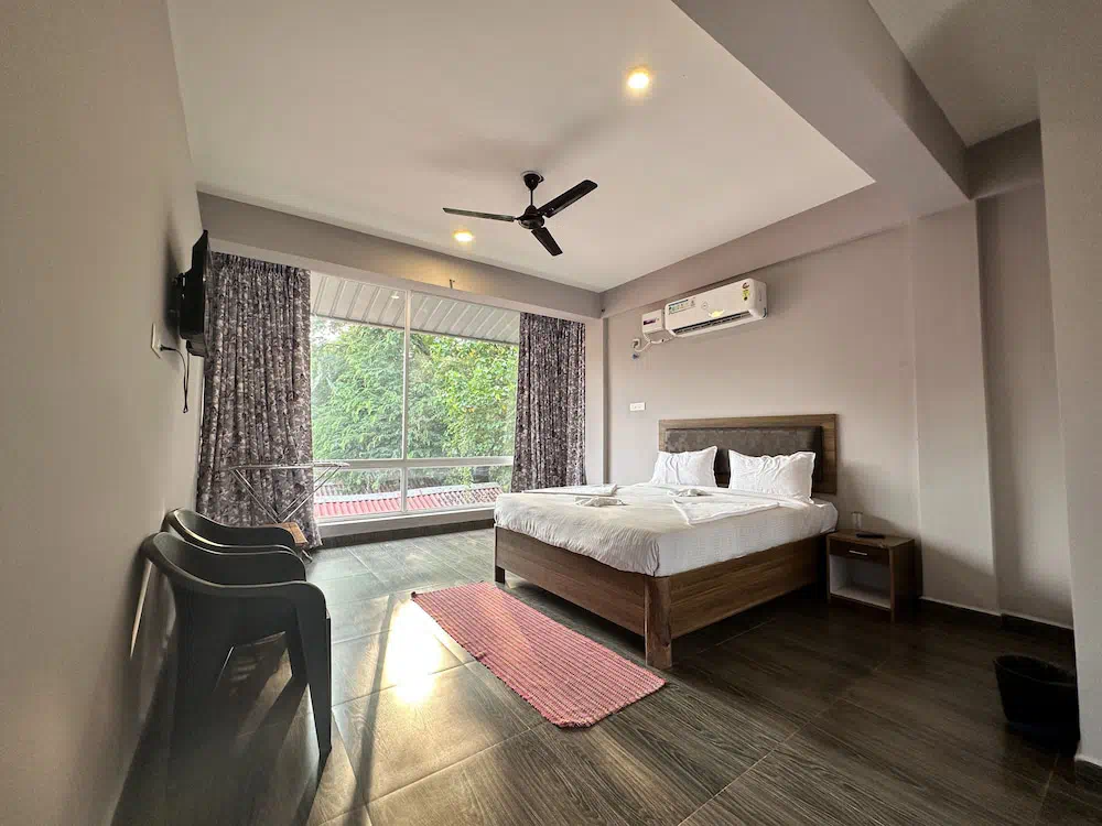 Cuba Morjim - Property photo 13