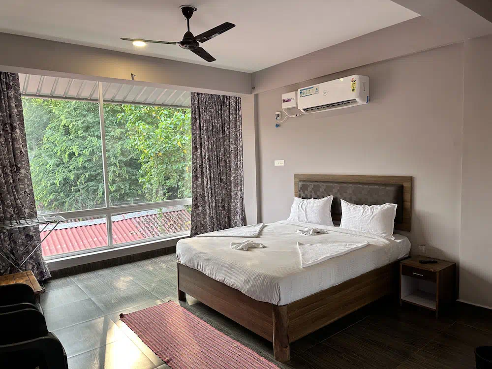 Cuba Morjim - Property photo 14