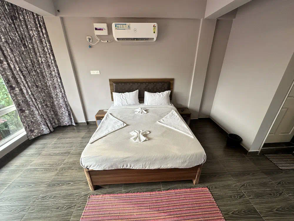 Cuba Morjim - Property photo 15