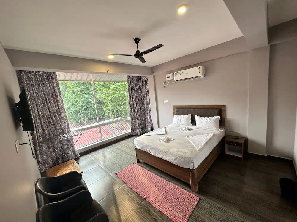 Cuba Morjim - Property photo 16