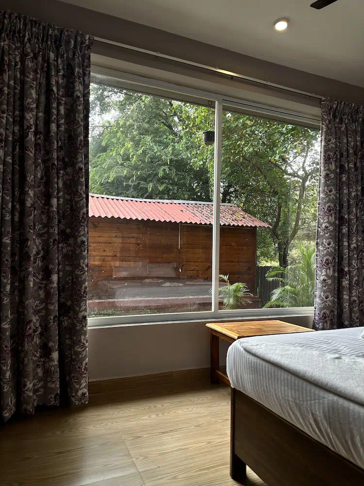 Cuba Morjim - Property photo 19