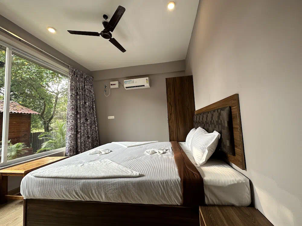 Cuba Morjim - Property photo 20