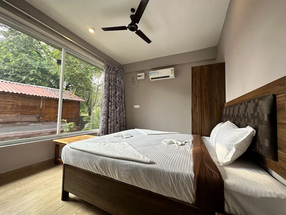 Cuba Morjim - Property photo 6