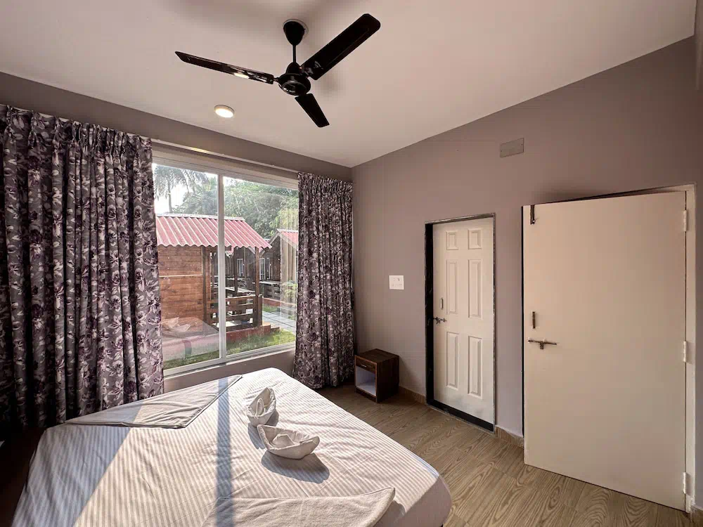 Cuba Morjim - Property photo 7