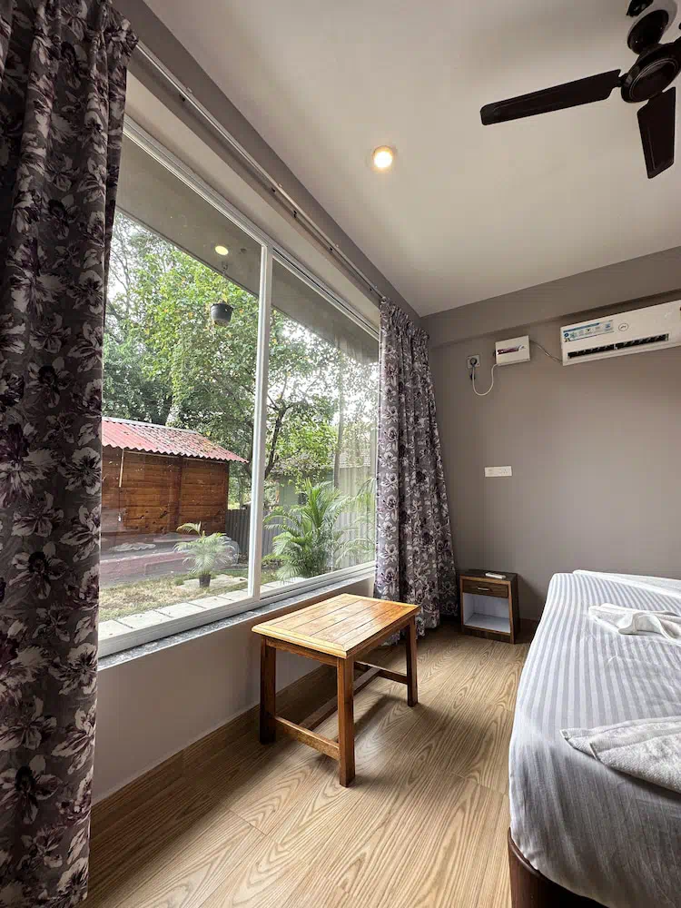 Cuba Morjim - Property photo 8