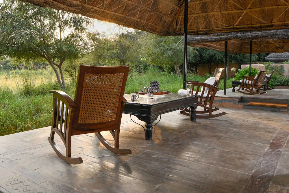 Hotel image 10