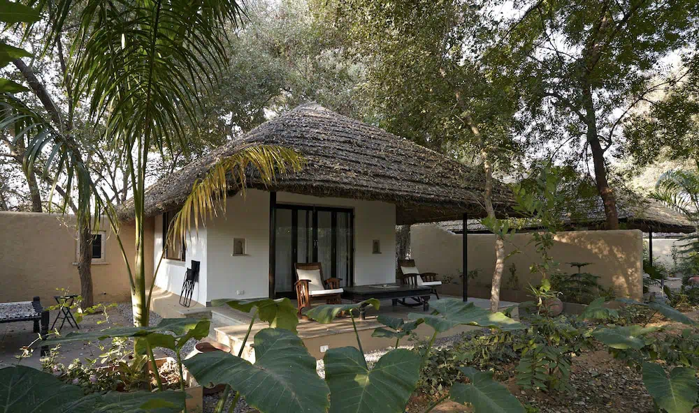 Hotel image 12
