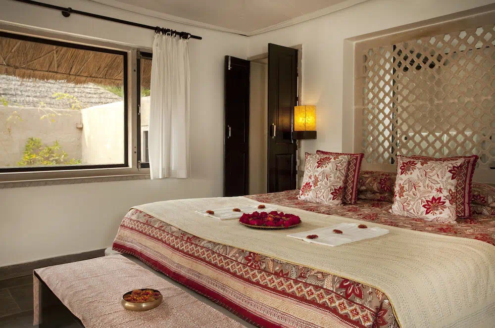 Hotel image 13