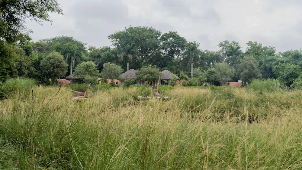 Hotel image 14