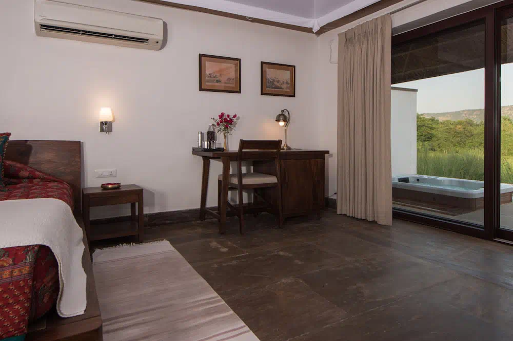 Hotel image 17