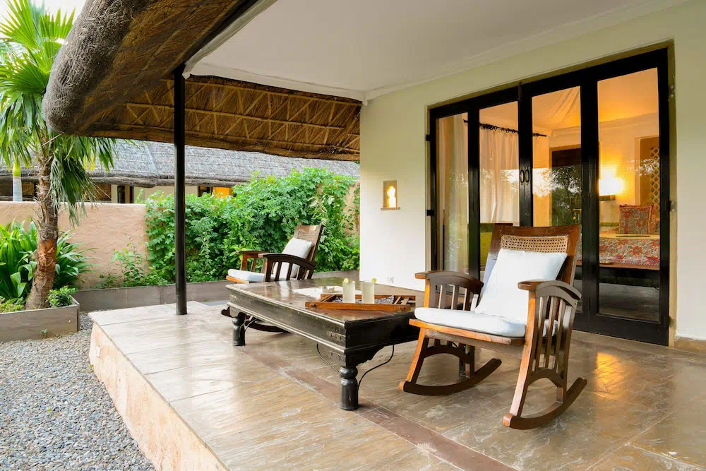 Hotel image 9