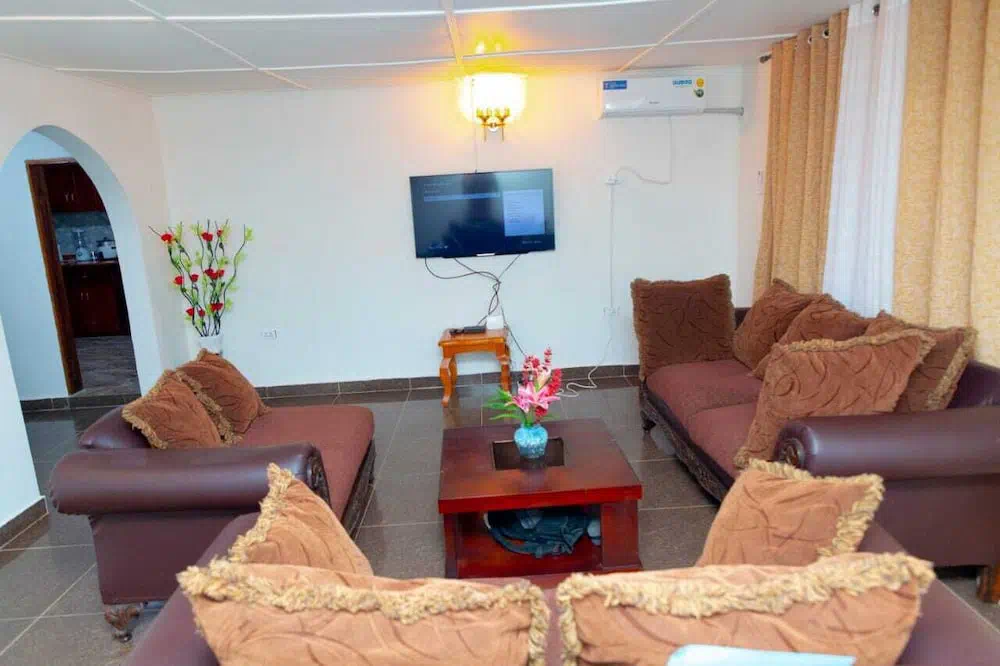 Hotel image 6