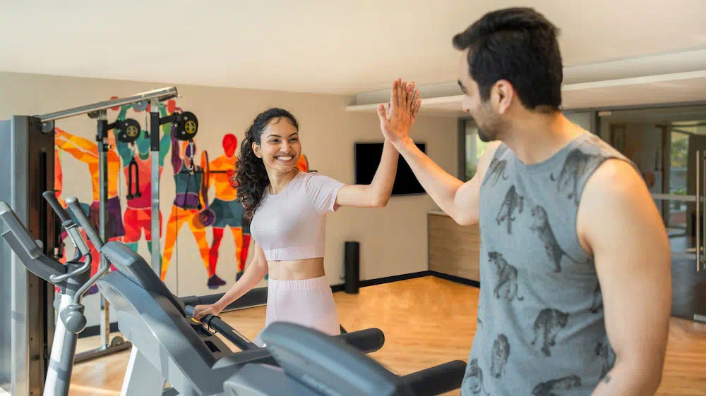 Ibis Styles Goa Vagator - Property photo 18