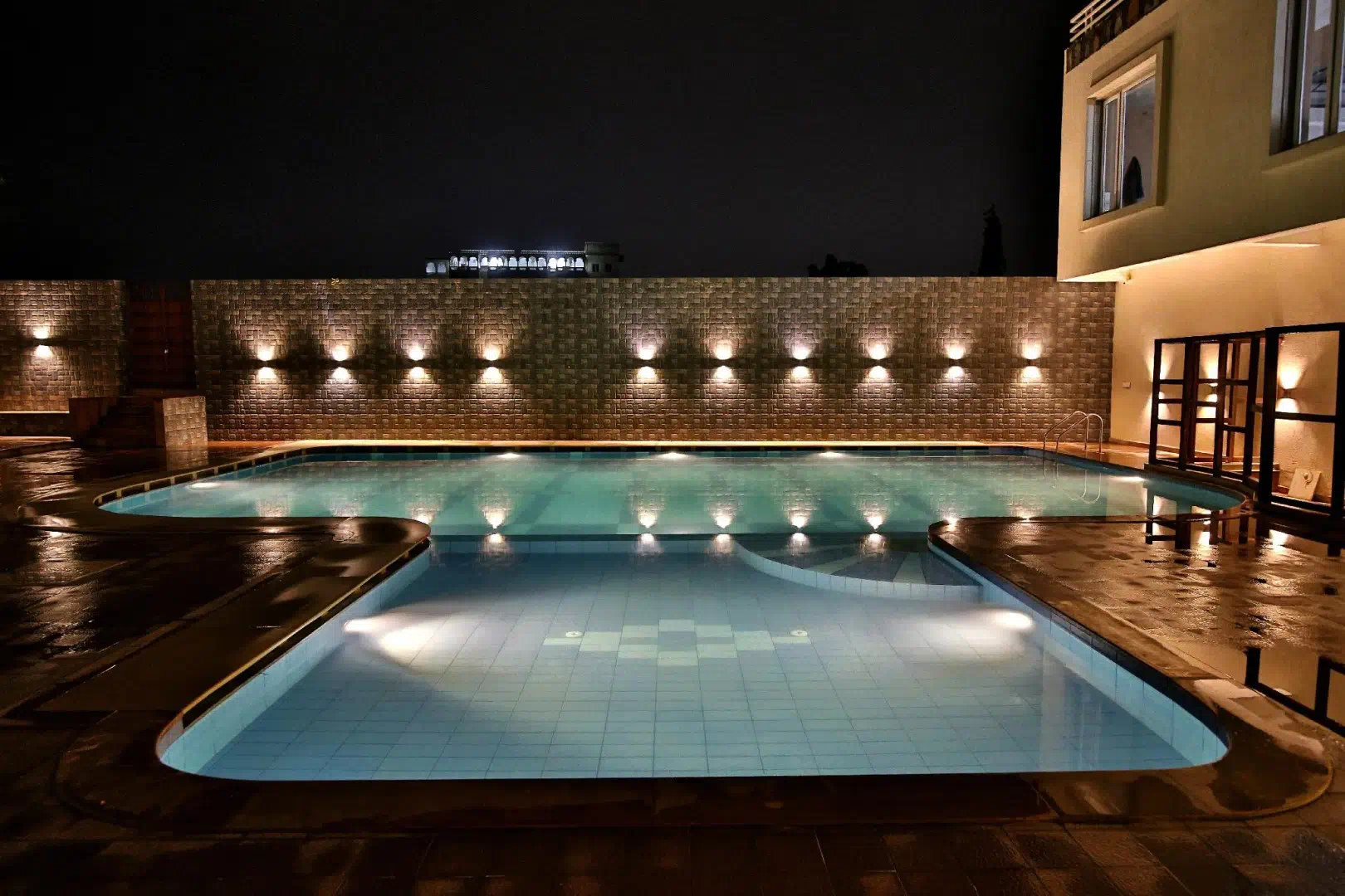 Hotel image 10