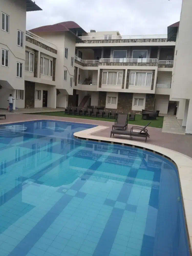 Hotel image 11