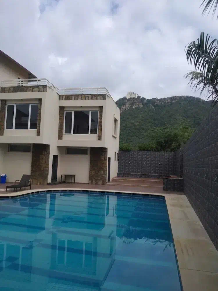 Hotel image 12