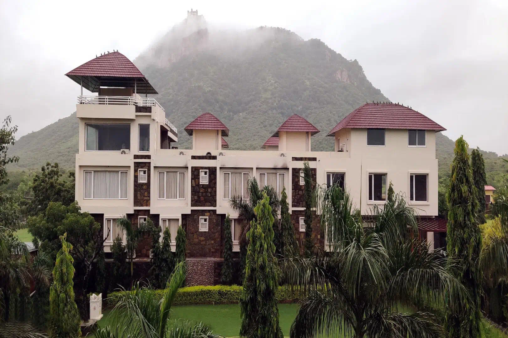 Hotel image 14