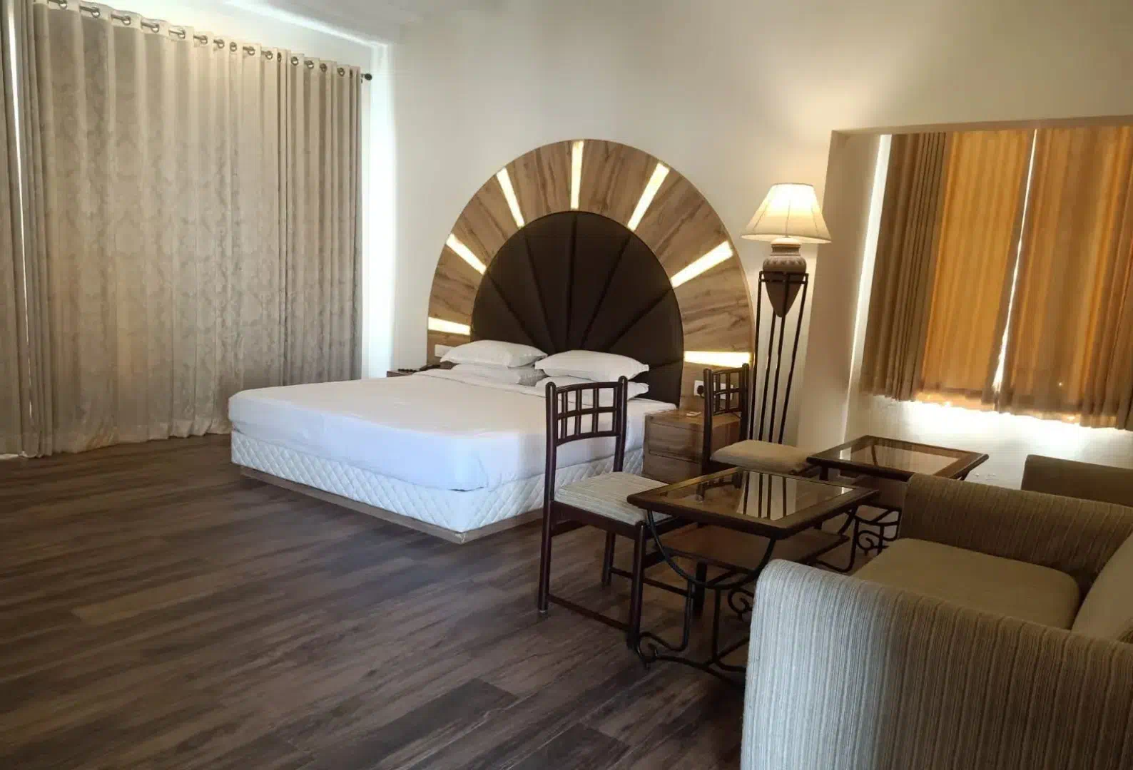 Hotel image 6
