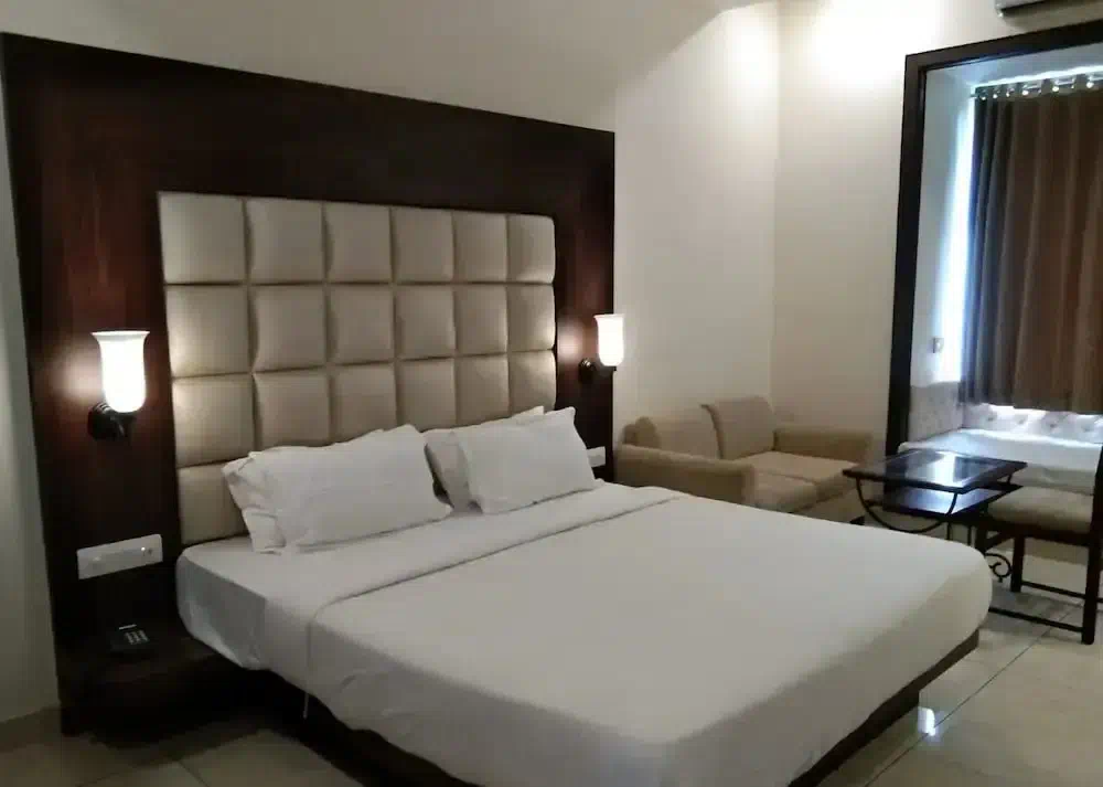 Hotel image 7