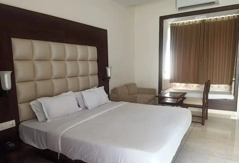 Hotel image 8
