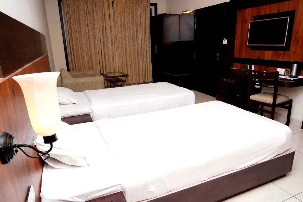 Hotel image 9